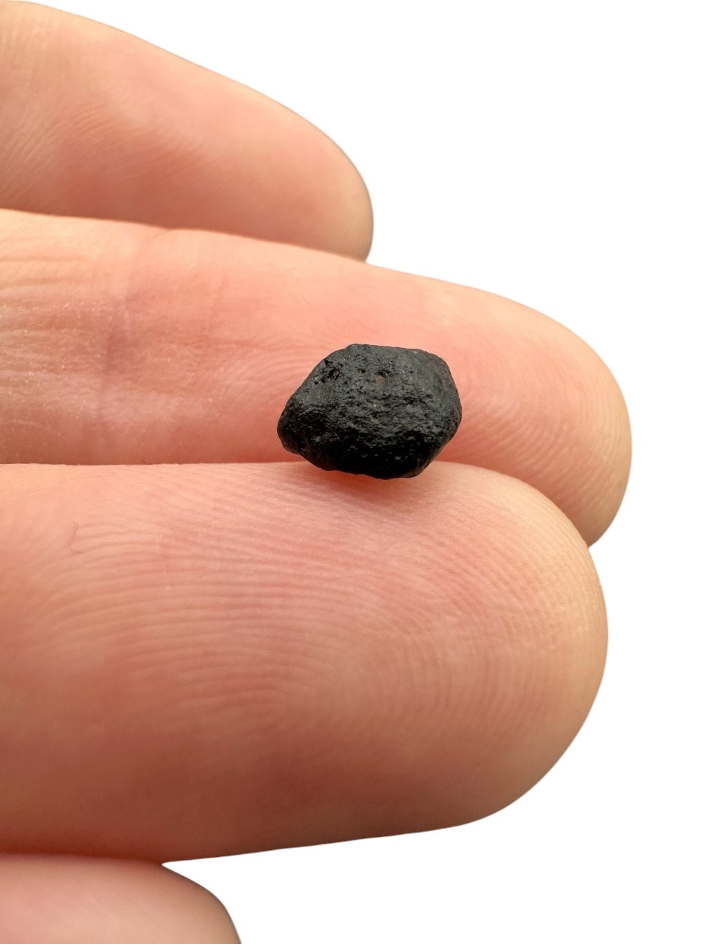 Atacamaite 0,1g – Atacama desert, Chile - ATC073
