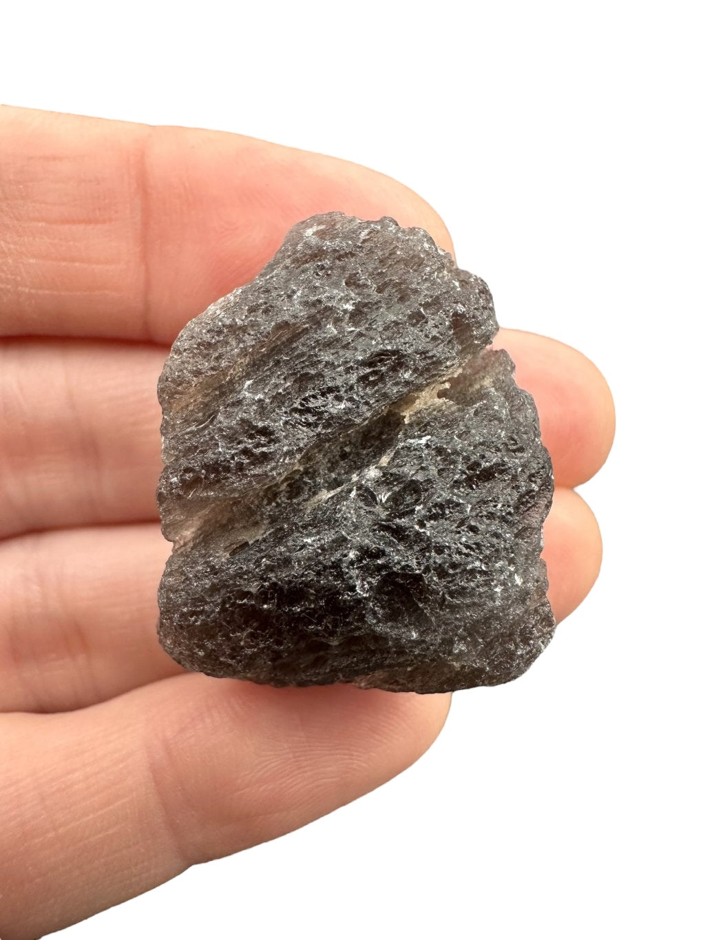 Agni manite 13,2g – Java, Indonesia