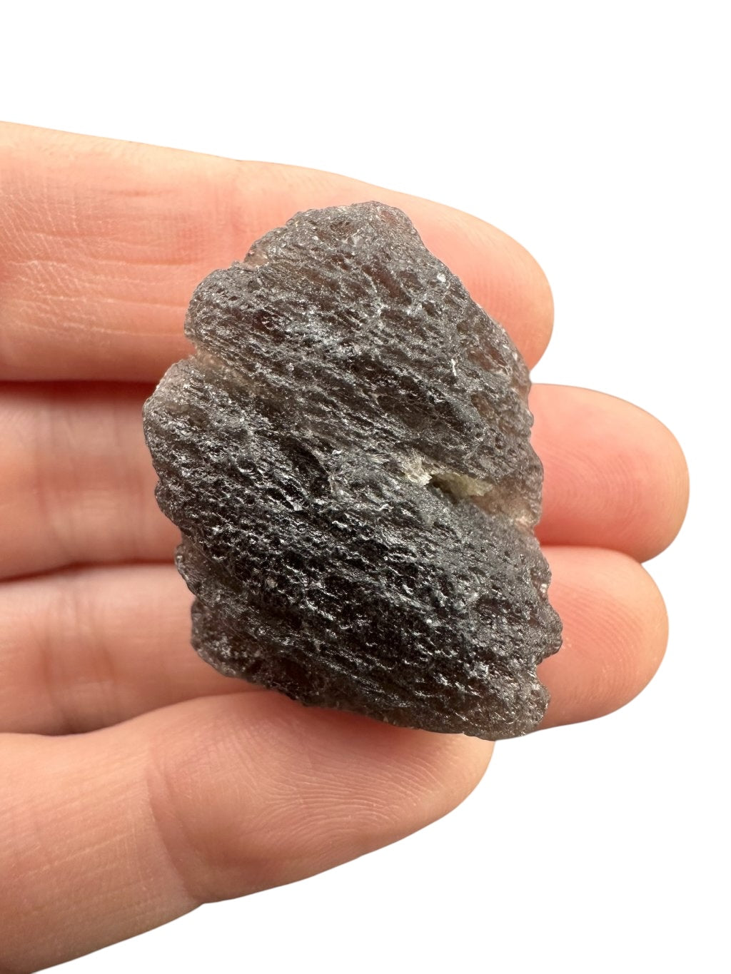 Agni manite 13,2g – Java, Indonesia - AGN042