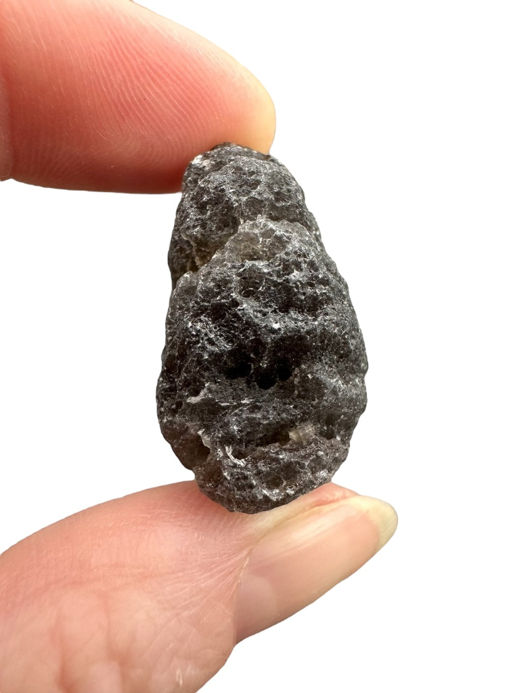 Agni manite 13,2g – Java, Indonesia - AGN042