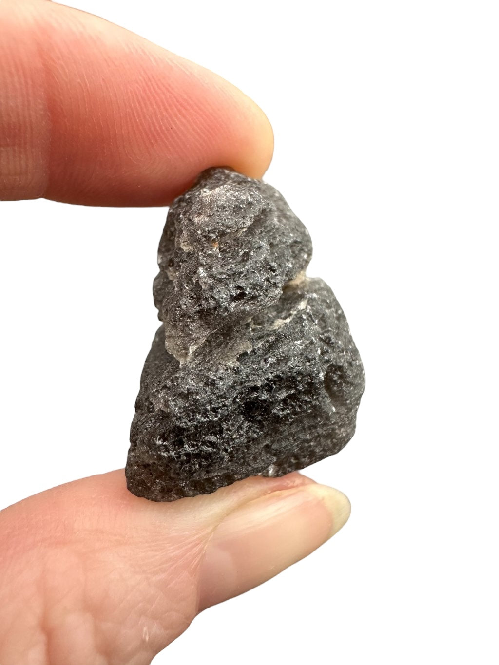 Agni manite 13,2g – Java, Indonesia - AGN042