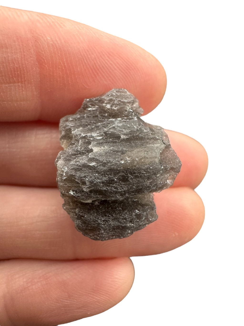 Agni manite 4,2g – Java, Indonesia