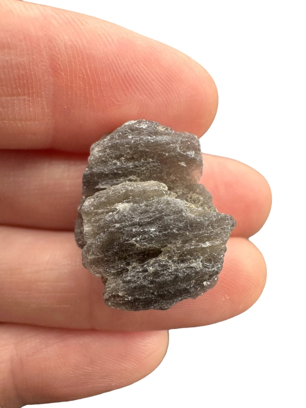 Agni manite 4,2g – Java, Indonesia - AGN043