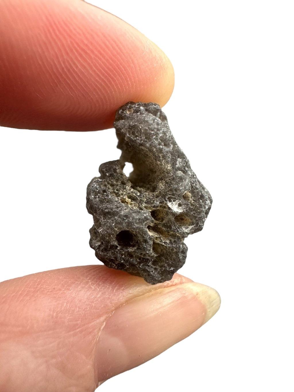 Agni manite 4,2g – Java, Indonesia - AGN043