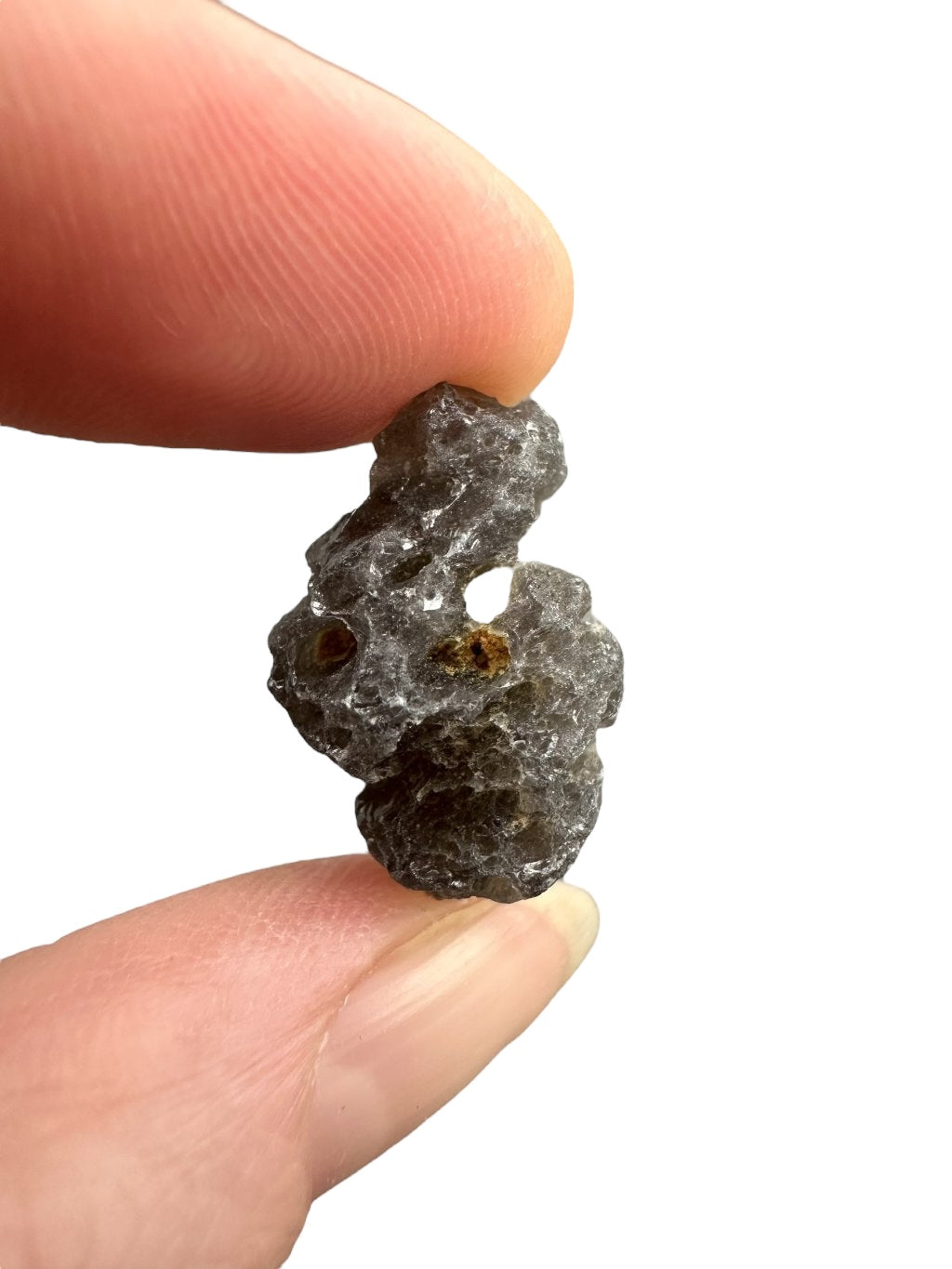 Agni manite 4,2g – Java, Indonesia - AGN043