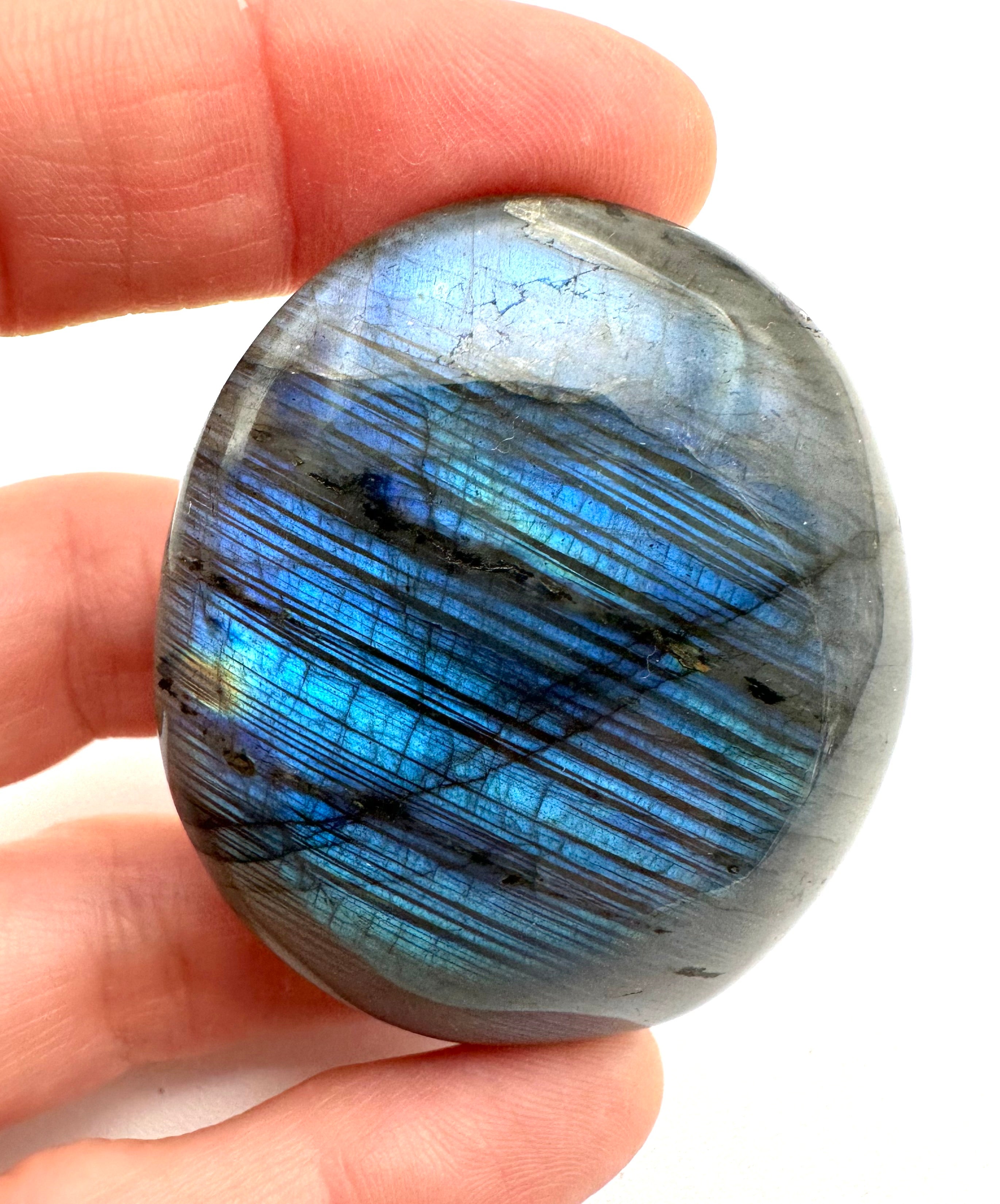 Labradorite extra quality – Madagascar