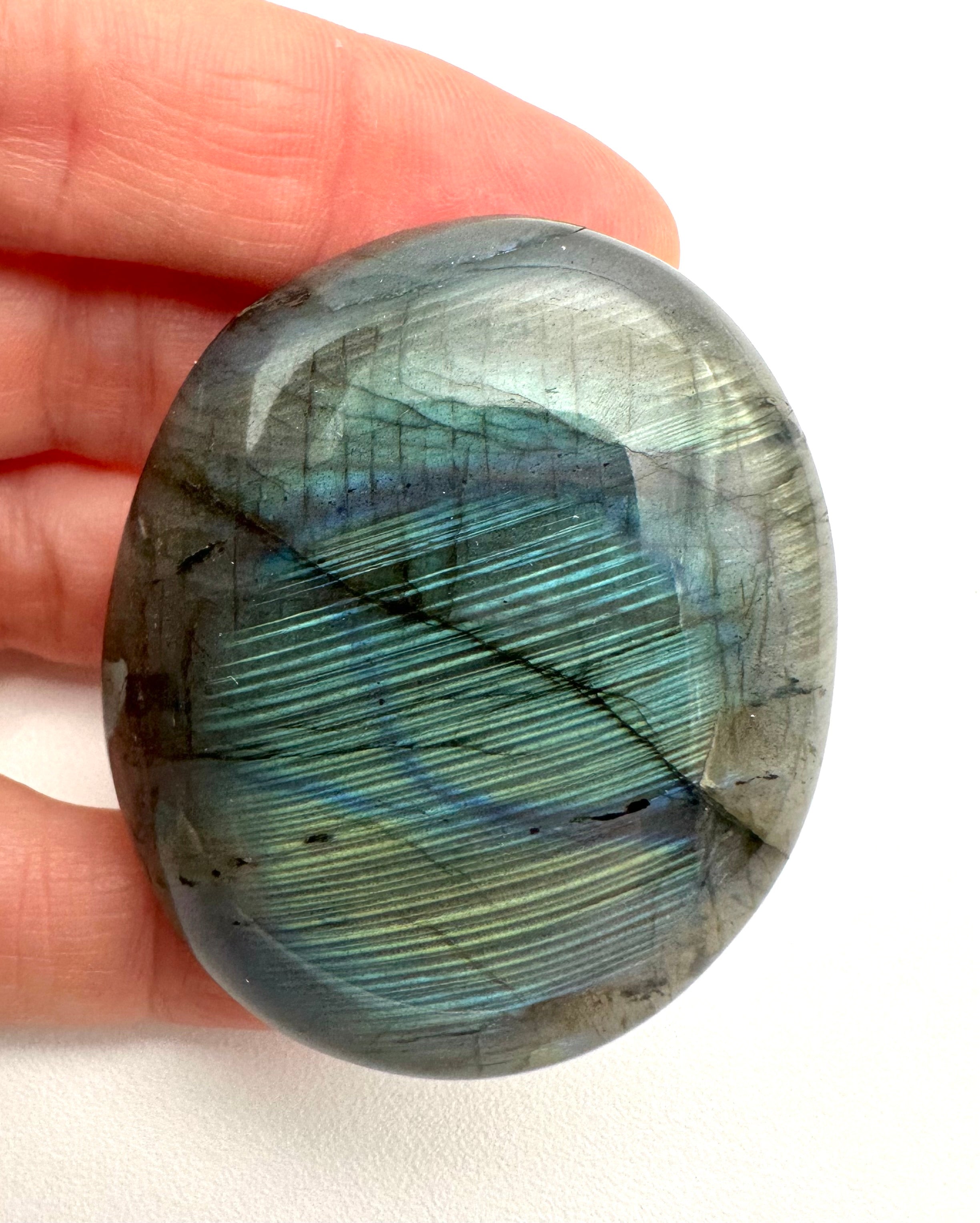 Labradorite extra quality – Madagascar - L001
