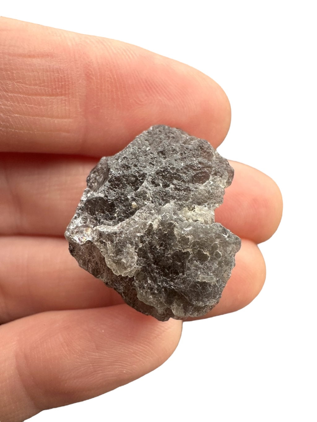 Agni manite 6,3g – Java, Indonesia