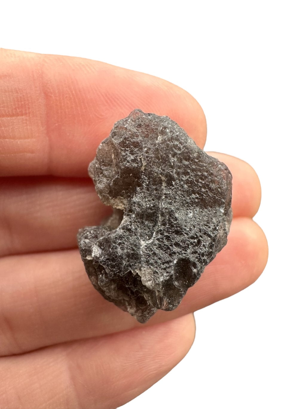 Agni manite 6,3g – Java, Indonesia - AGN045