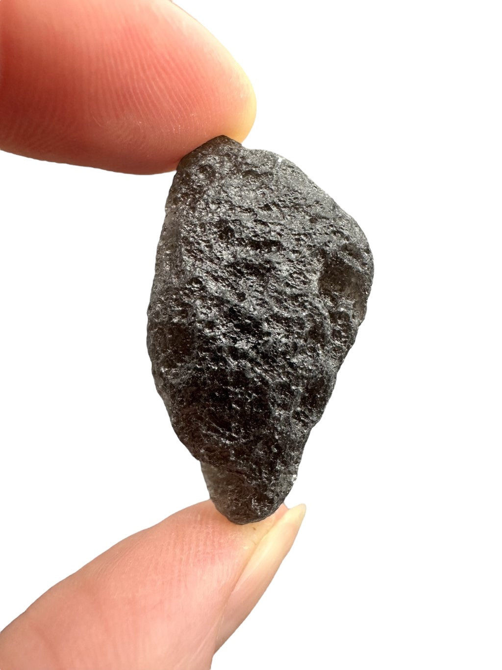 Agni manite 10,7g – Java, Indonesia - AGN046