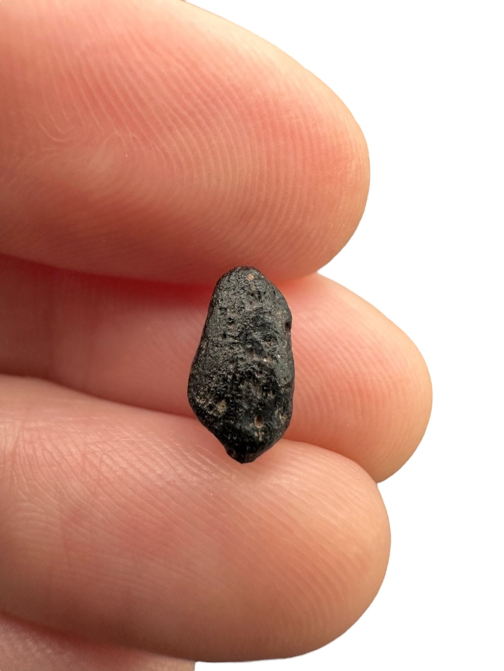 Atacamaite 0,2g – Atacama desert, Chile