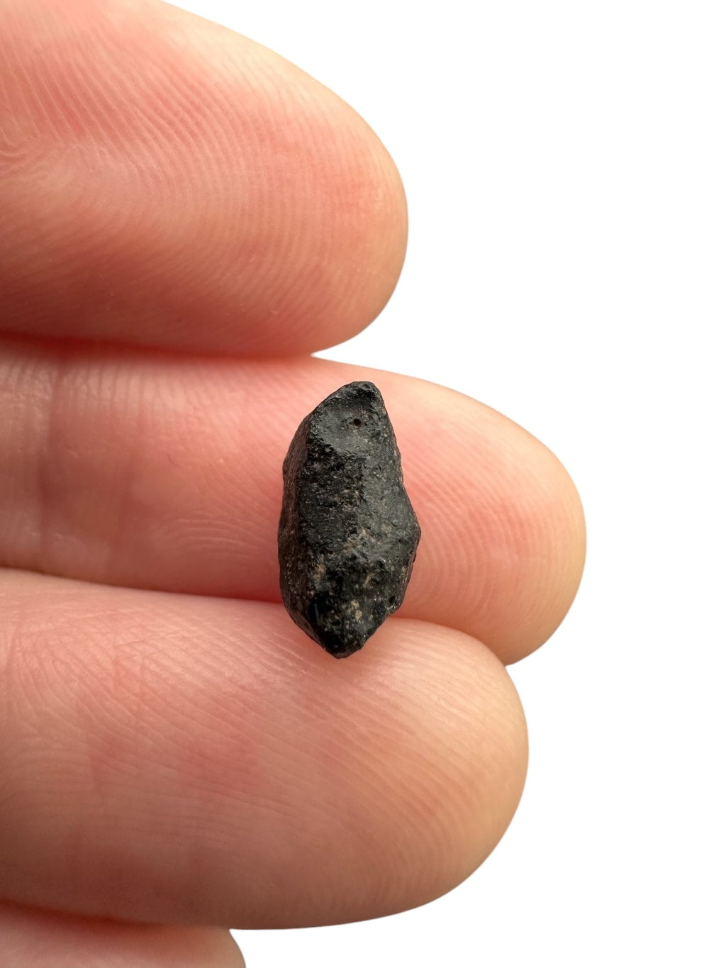 Atacamaite 0,2g – Atacama desert, Chile - ATC078