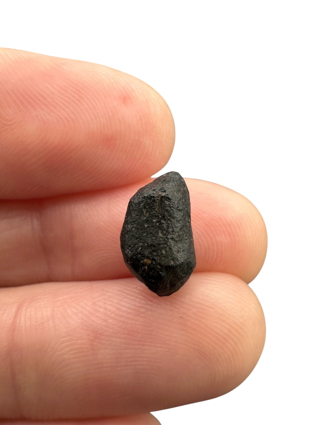 Atacamaite 0,4g – Atacama desert, Chile - ATC079