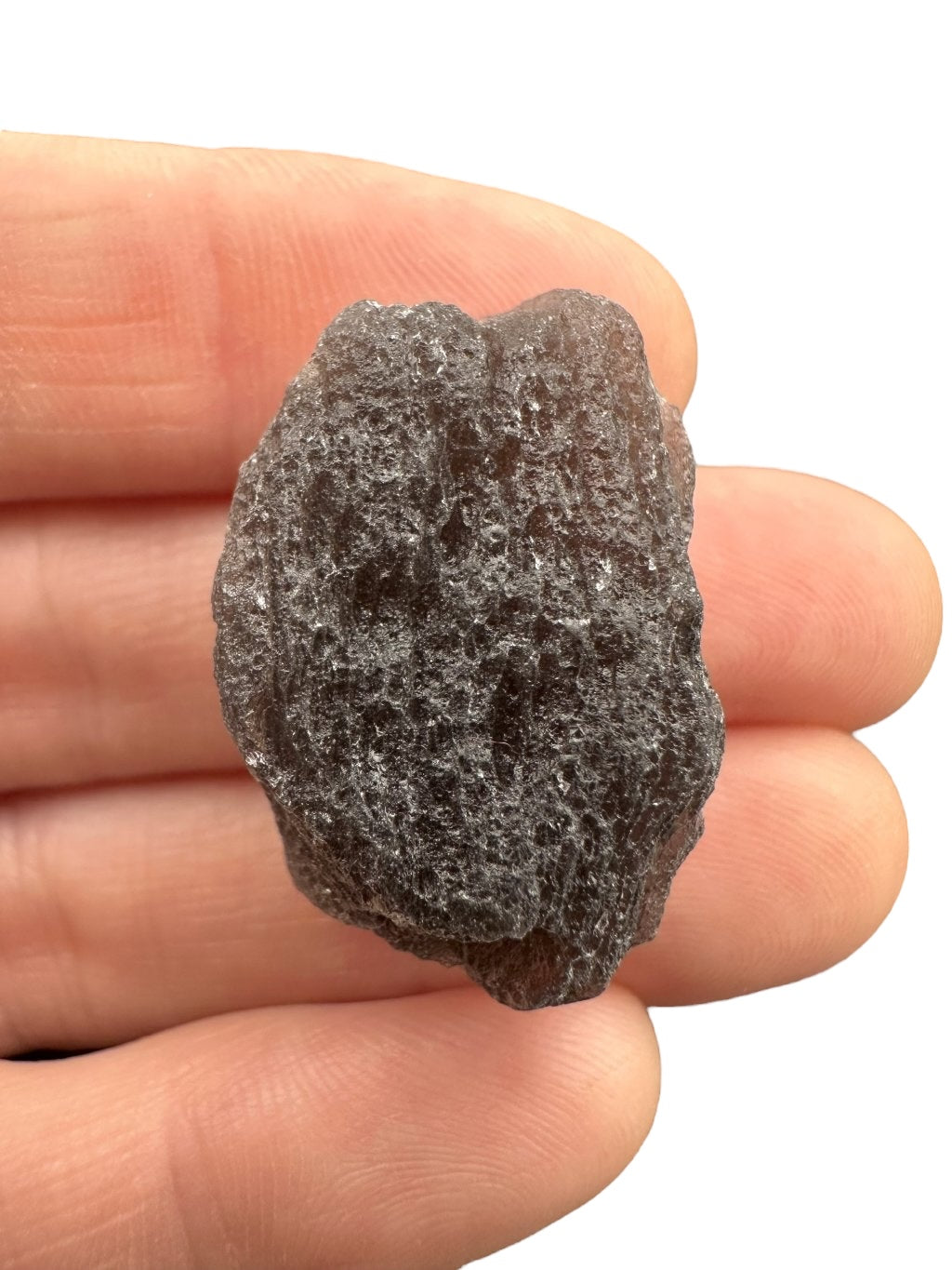 Agni manite 7,9g – Java, Indonesia