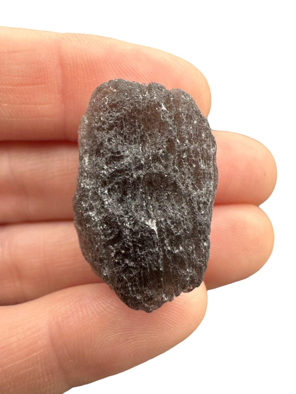 Agni manite 7,9g – Java, Indonesia - AGN048