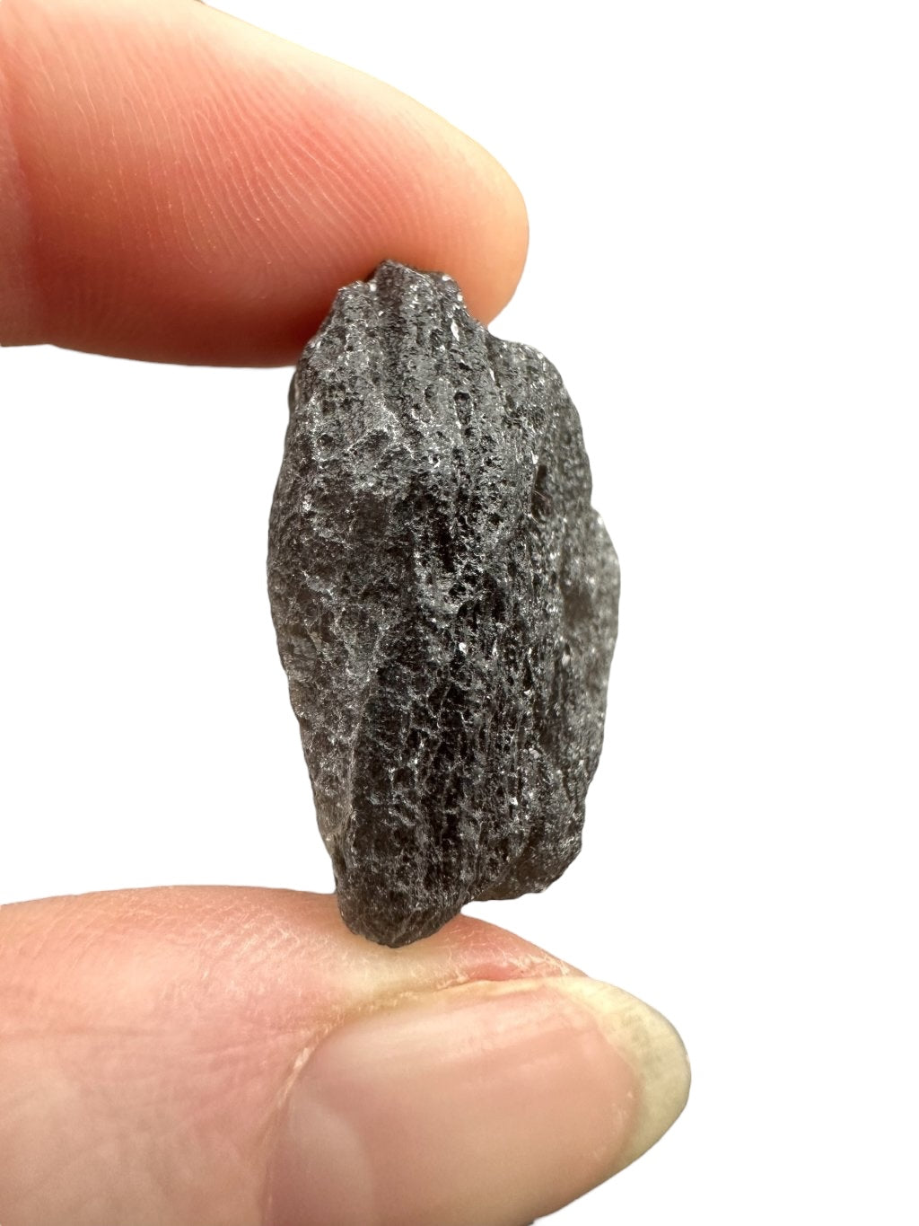 Agni manite 7,9g – Java, Indonesia - AGN048