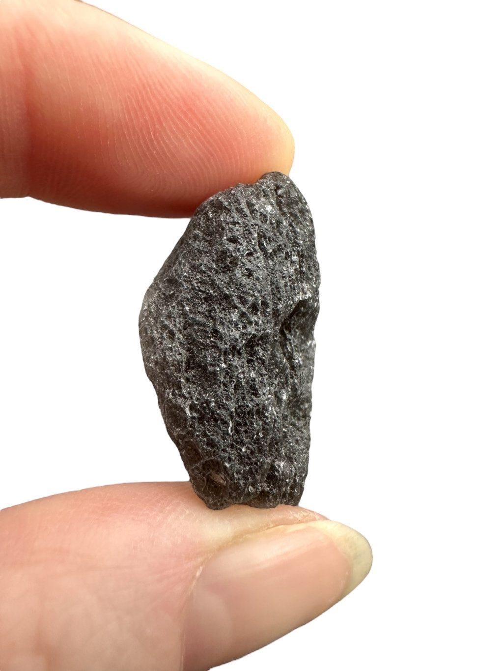 Agni manite 7,9g – Java, Indonesia - AGN048