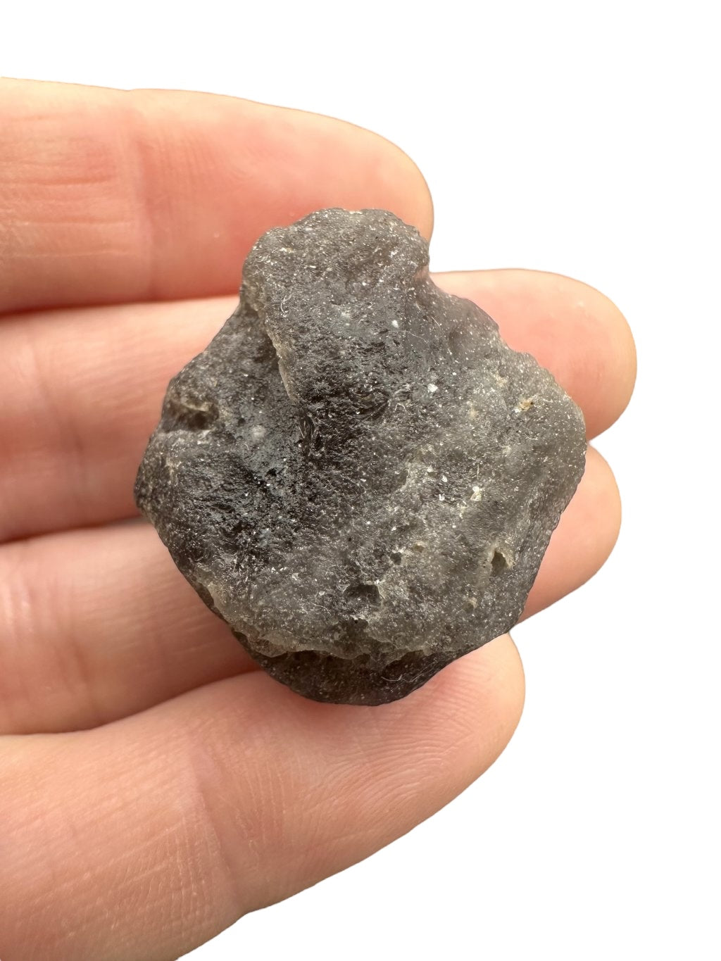 Agni manite 11,3g – Java, Indonesia