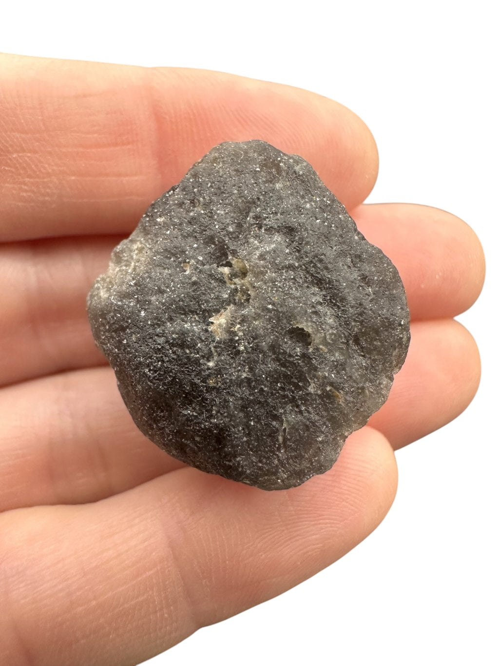 Agni manite 11,3g – Java, Indonesia - AGN049