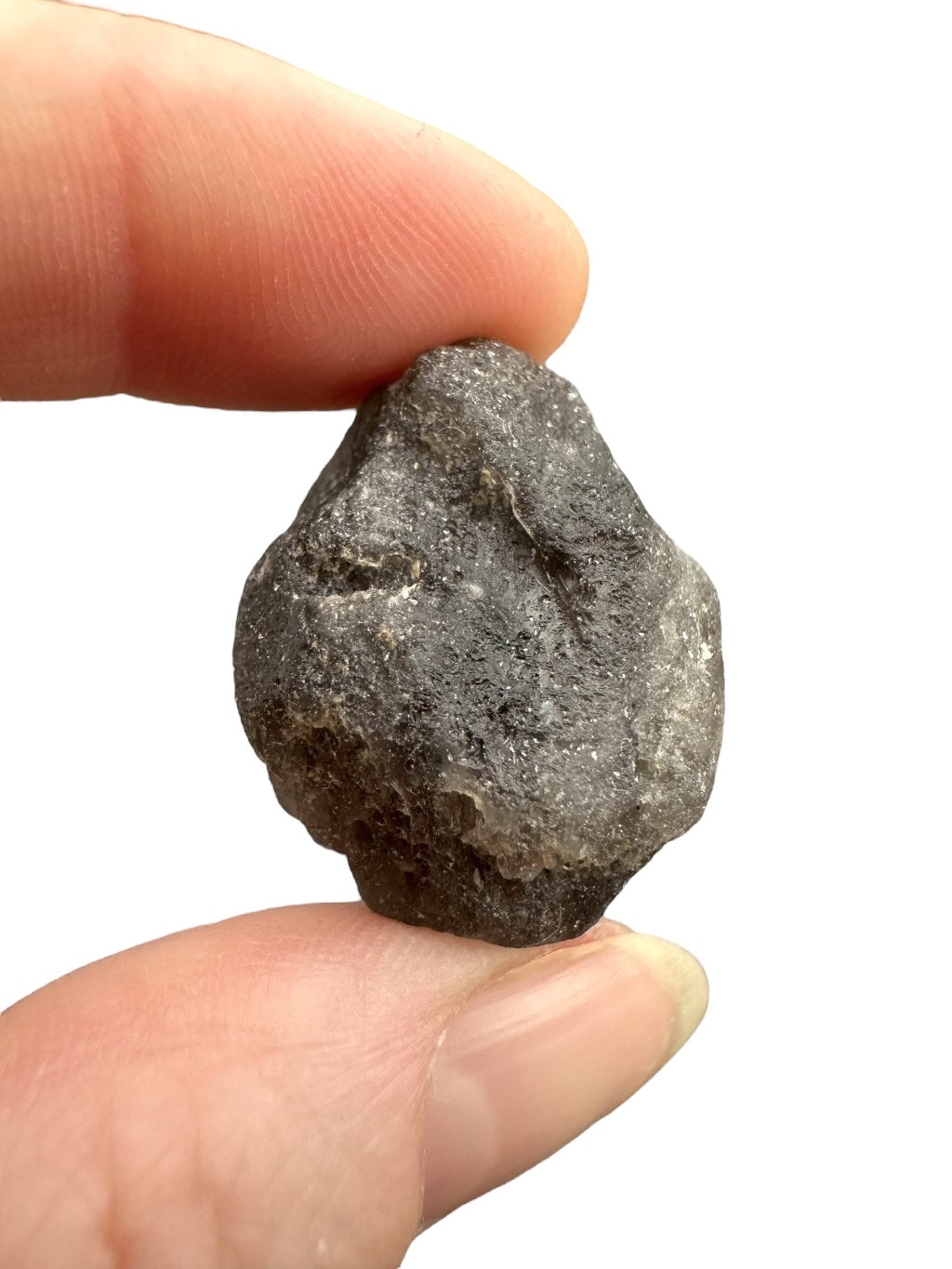 Agni manite 11,3g – Java, Indonesia - AGN049