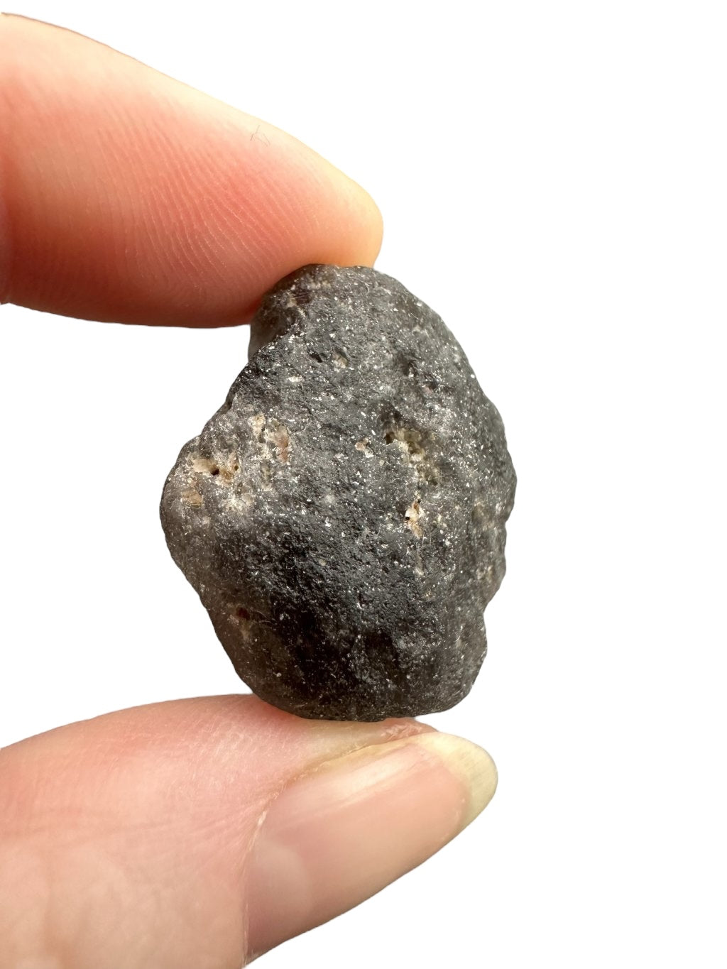 Agni manite 11,3g – Java, Indonesia - AGN049