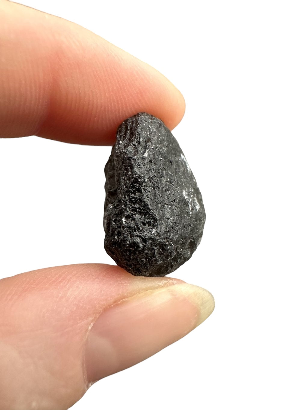 Agni manite 5,7g – Java, Indonesia - AGN050