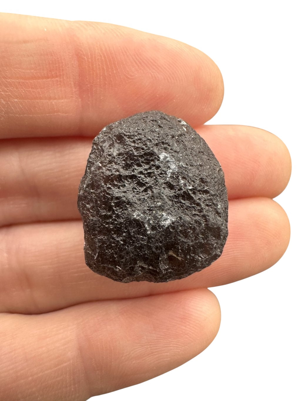 Agni manite 5,7g – Java, Indonesia - AGN050