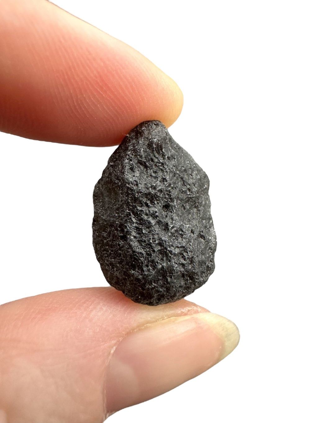 Agni manite 5,7g – Java, Indonesia - AGN050
