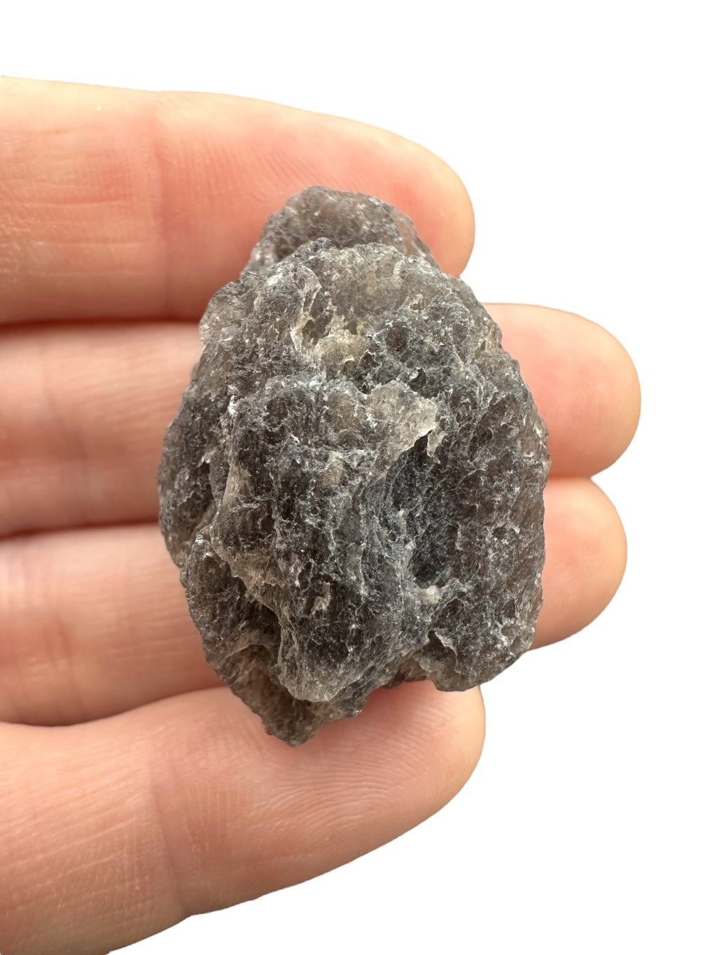 Agni manite 12,5g – Java, Indonesia