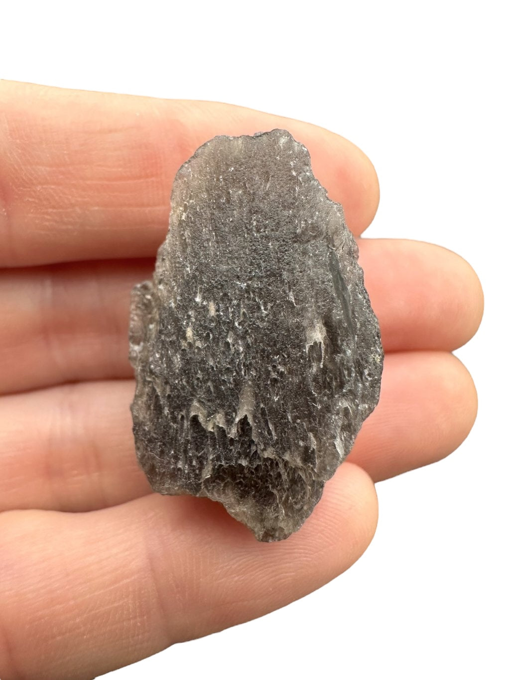 Agni manite 12,5g – Java, Indonesia - AGN051