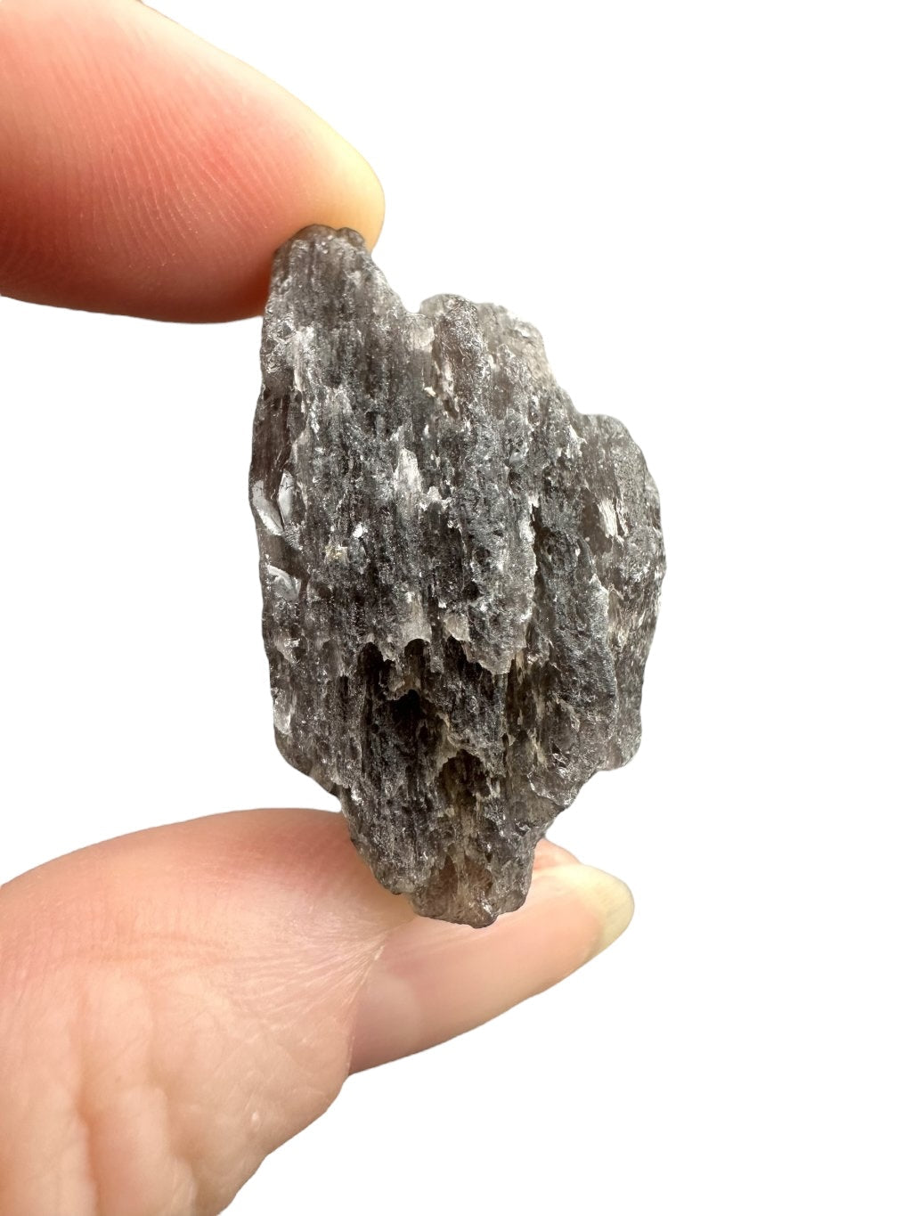Agni manite 12,5g – Java, Indonesia - AGN051