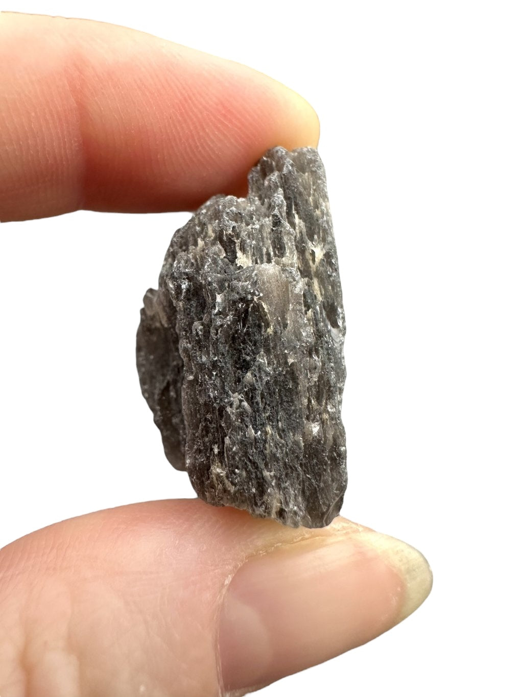 Agni manite 12,5g – Java, Indonesia - AGN051
