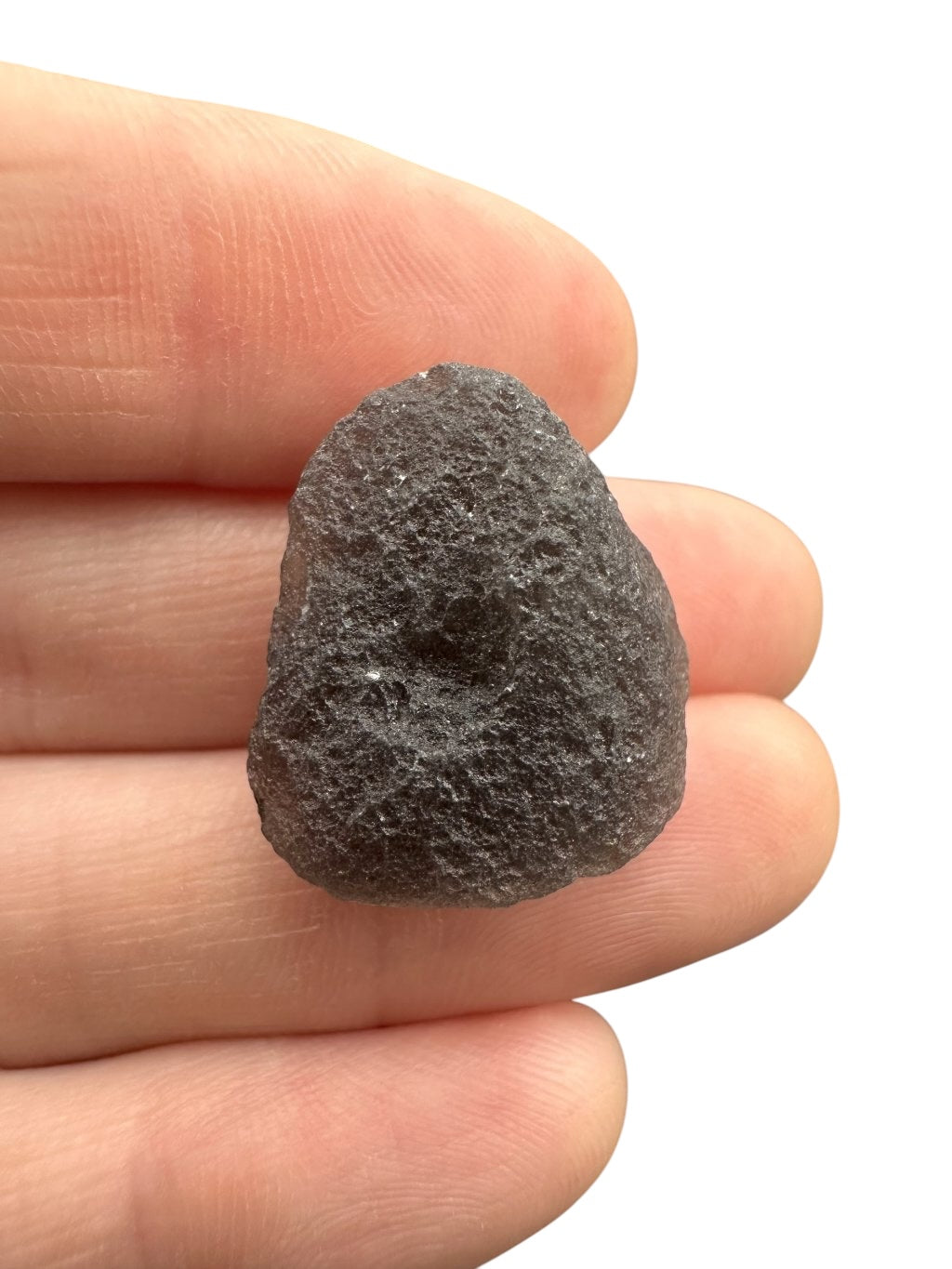 Agni manite 4,6g – Java, Indonesia