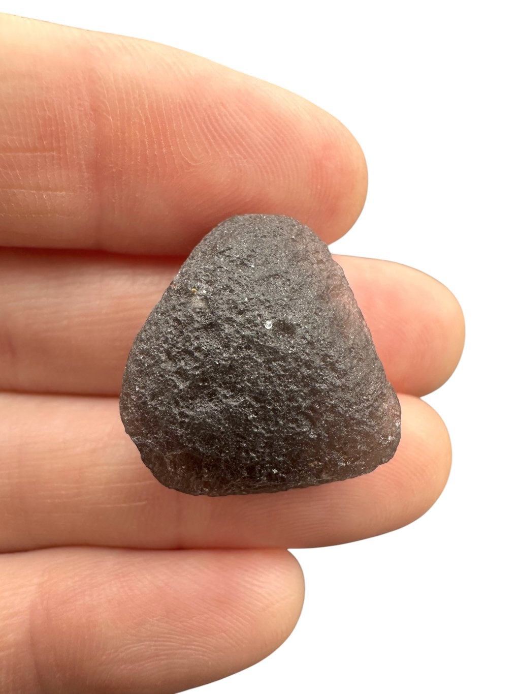 Agni manite 4,6g – Java, Indonesia - AGN052