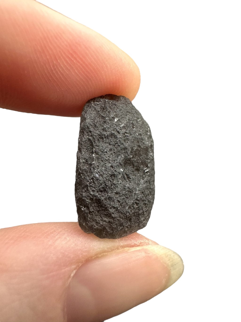 Agni manite 4,6g – Java, Indonesia - AGN052
