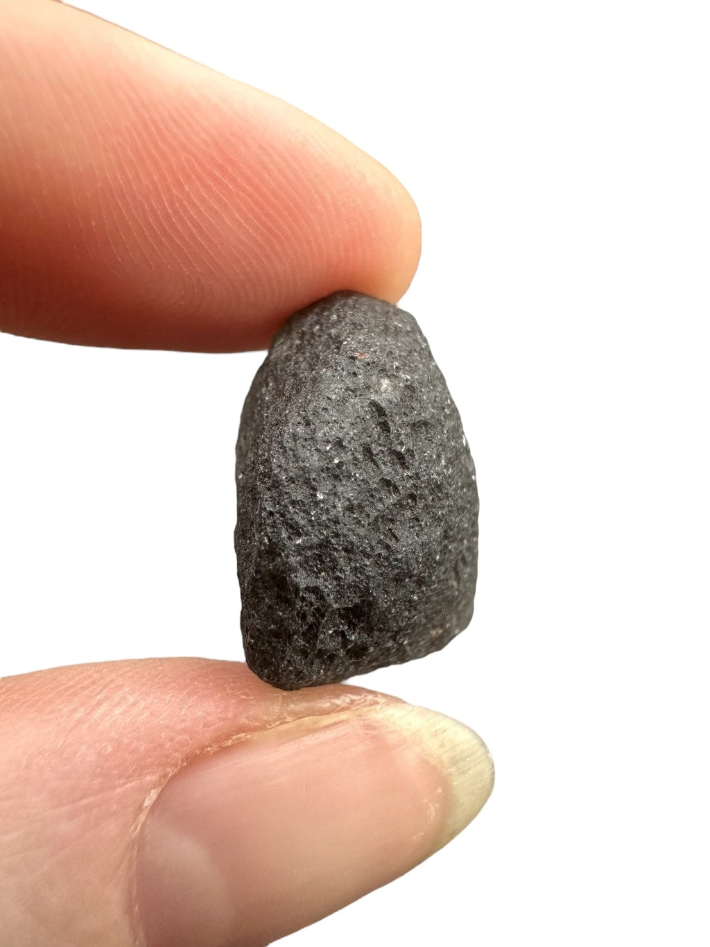 Agni manite 4,6g – Java, Indonesia - AGN052