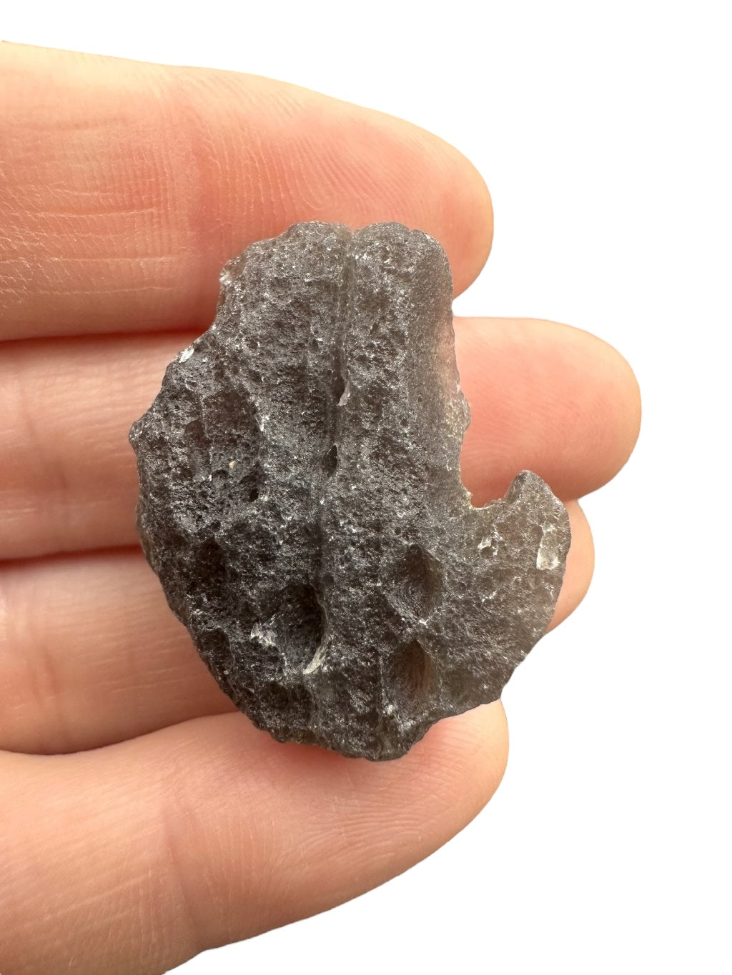 Agni manite 7,7g – Java, Indonesia