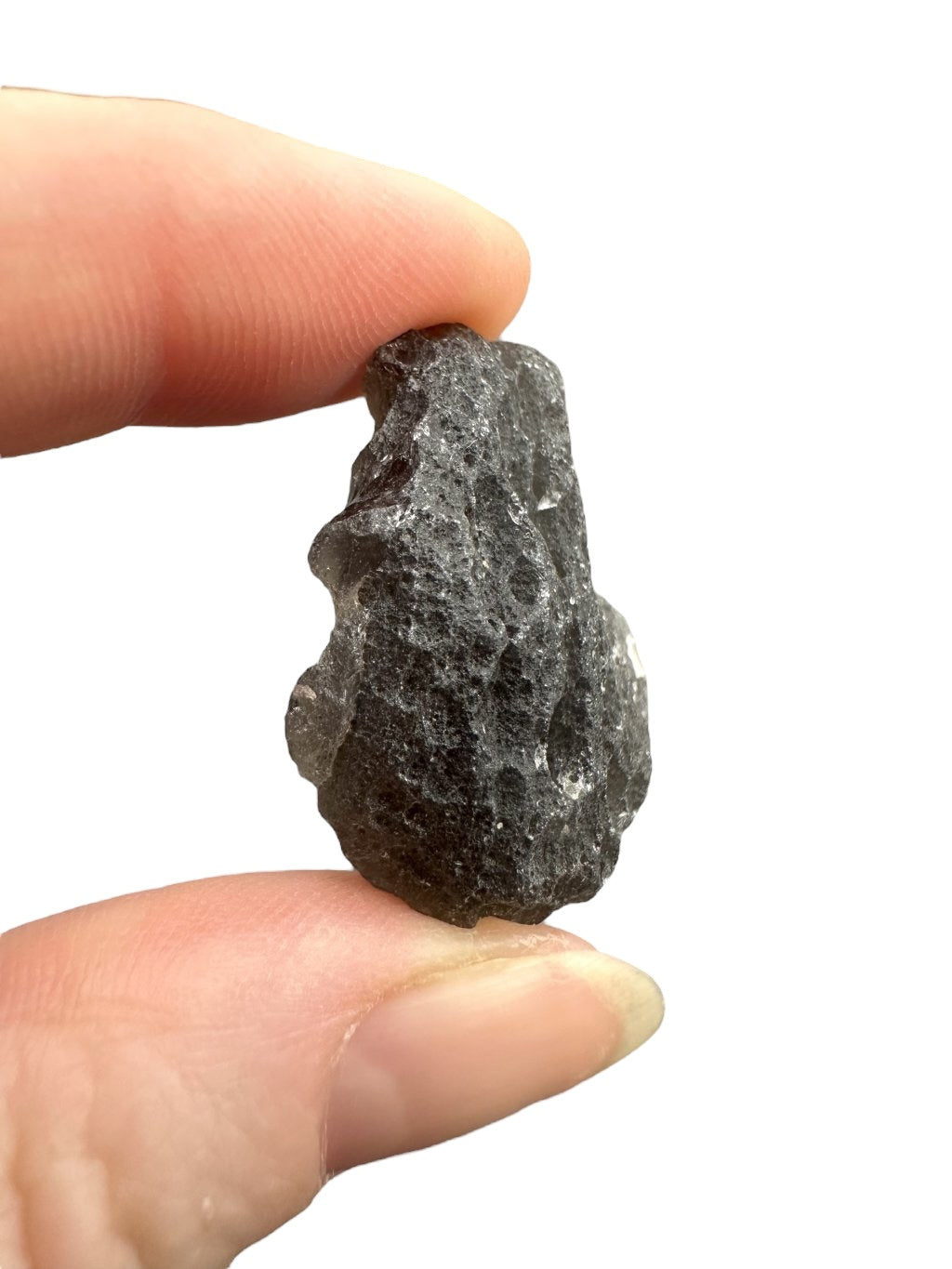 Agni manite 7,7g – Java, Indonesia - AGN053