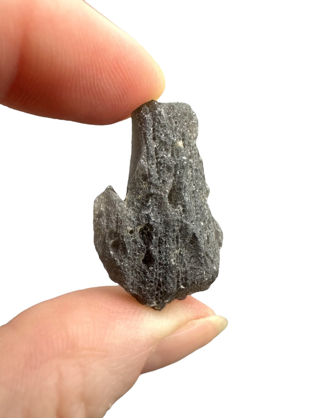 Agni manite 7,7g – Java, Indonesia - AGN053