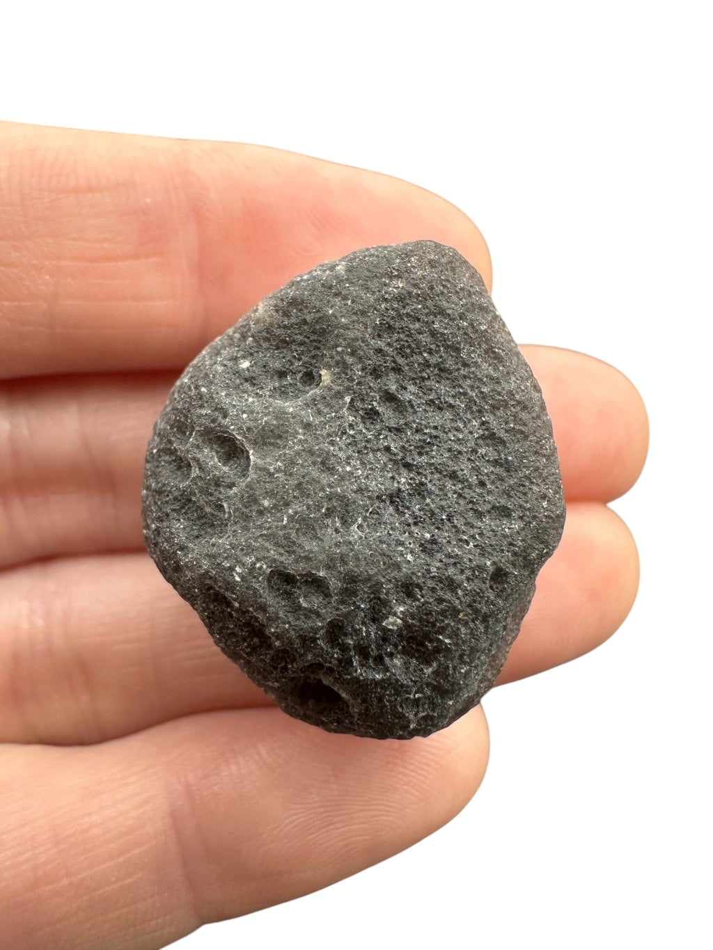 Agni manite 12,5g – Java, Indonesia - AGN054