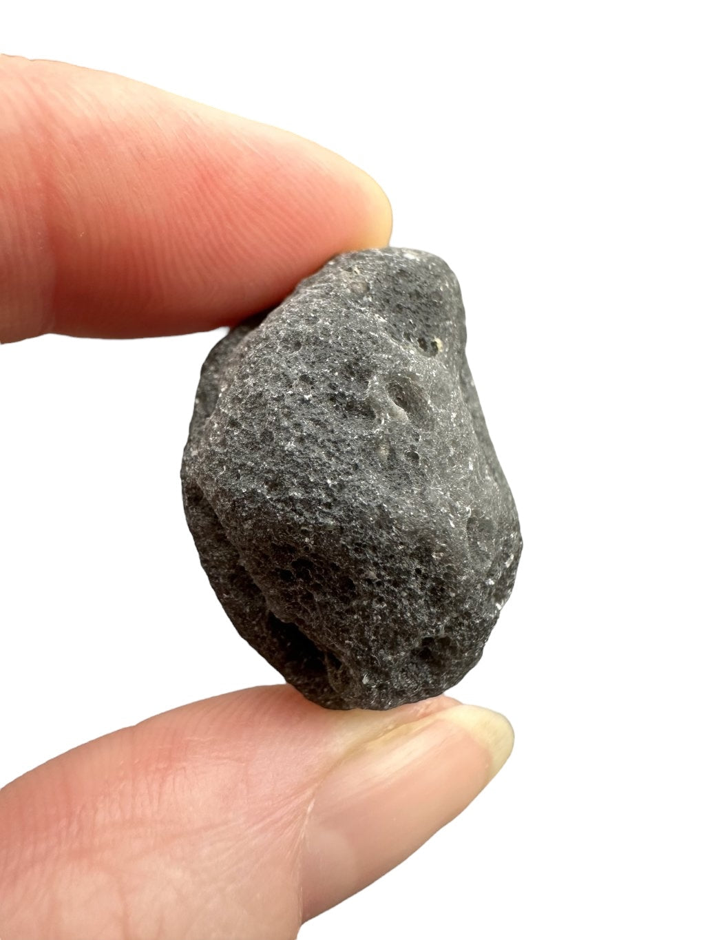 Agni manite 12,5g – Java, Indonesia - AGN054