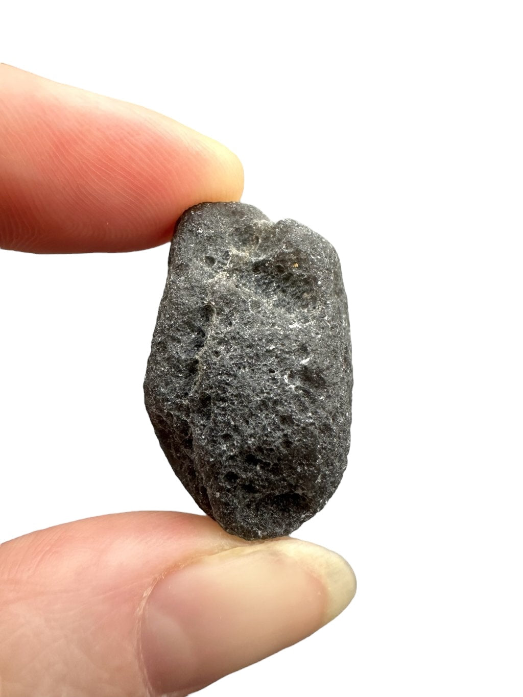 Agni manite 12,5g – Java, Indonesia - AGN054