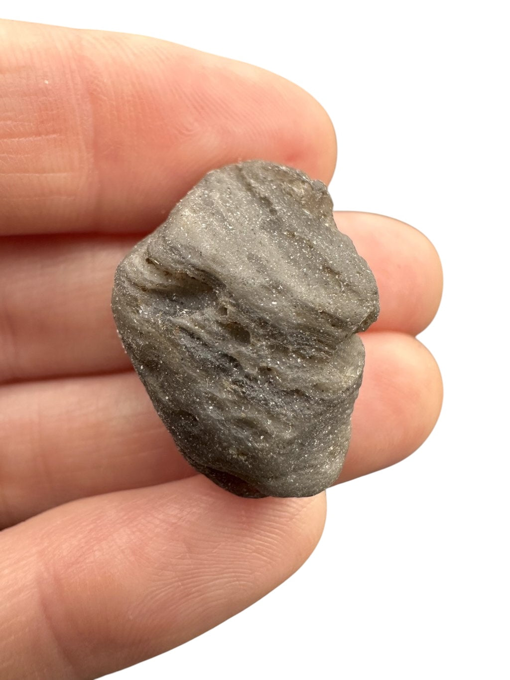 Agni manite 7,8g – Java, Indonesia