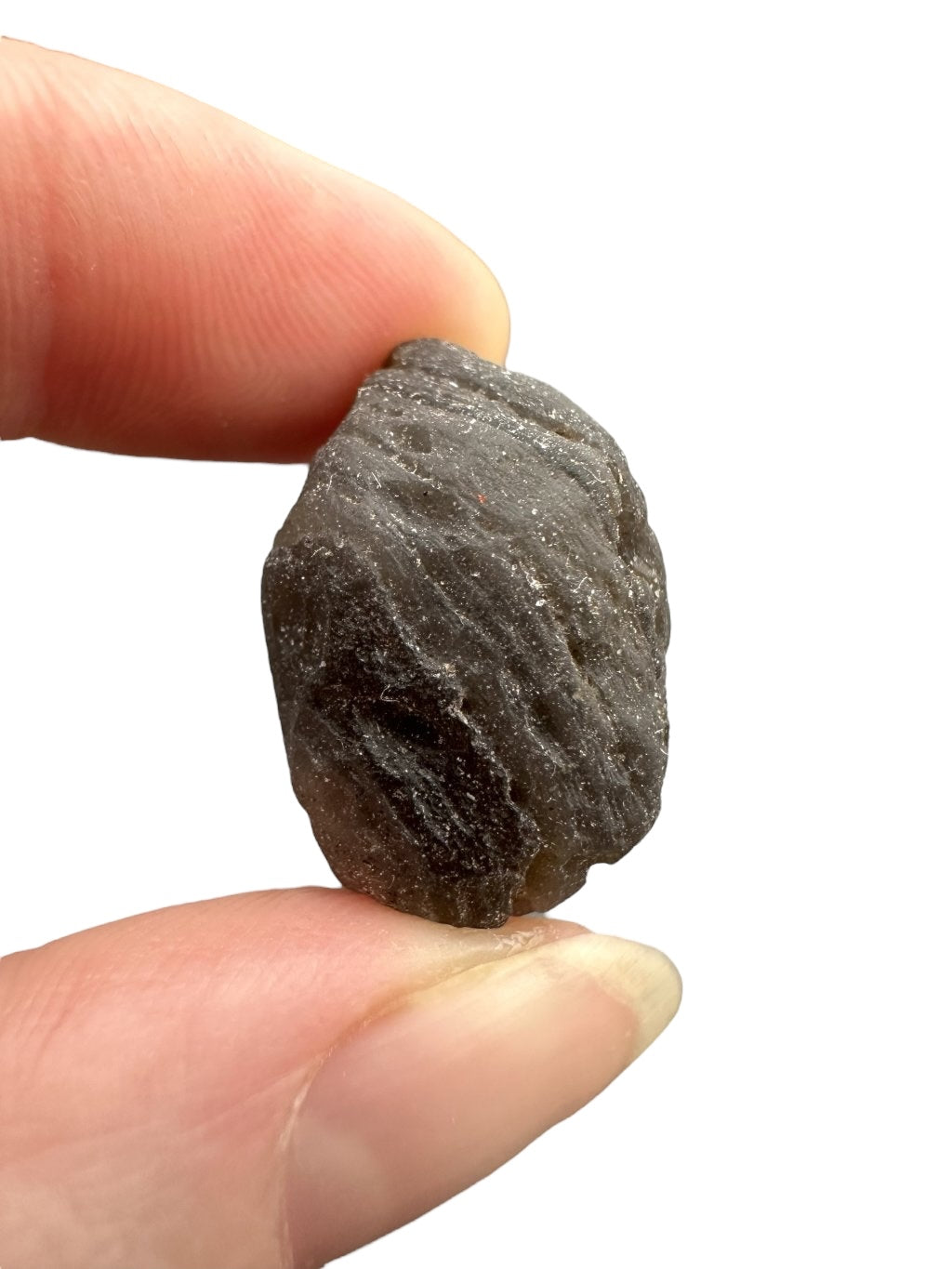 Agni manite 7,8g – Java, Indonesia - AGN055