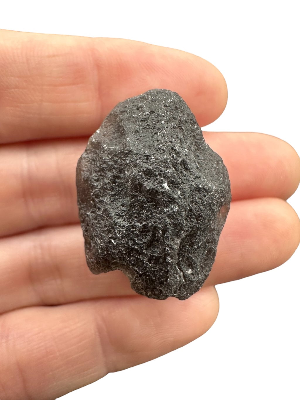 Agni manite 12g – Java, Indonesia - AGN056