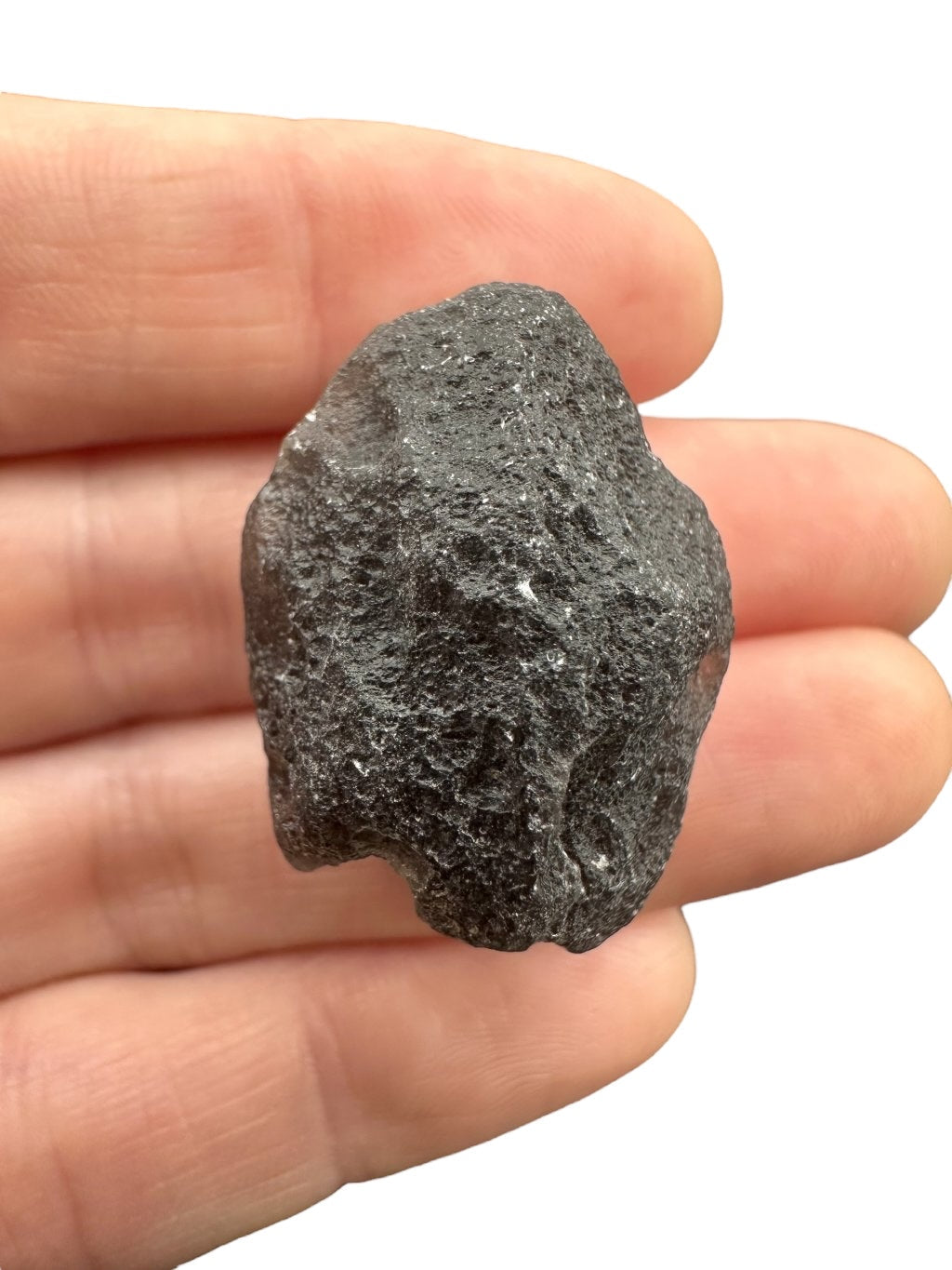 Agni manite 12g – Java, Indonesia - AGN056