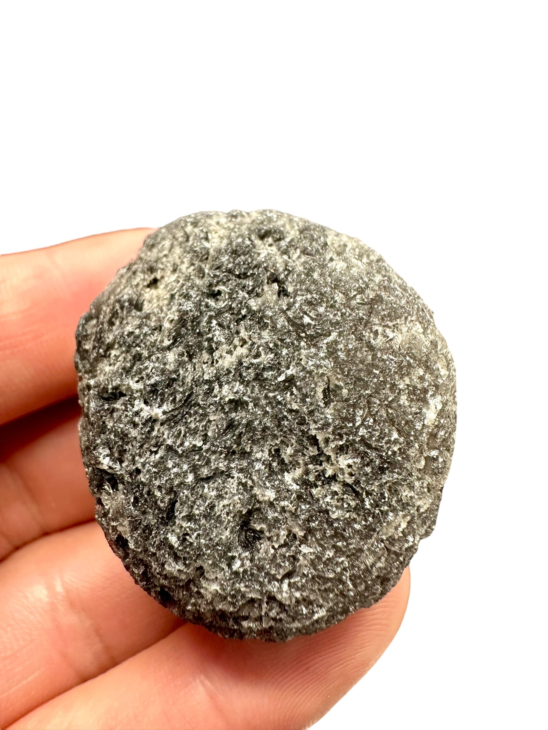 Obsidian Jambi 42,2g – Jambi, South Sumatra, Indonesia