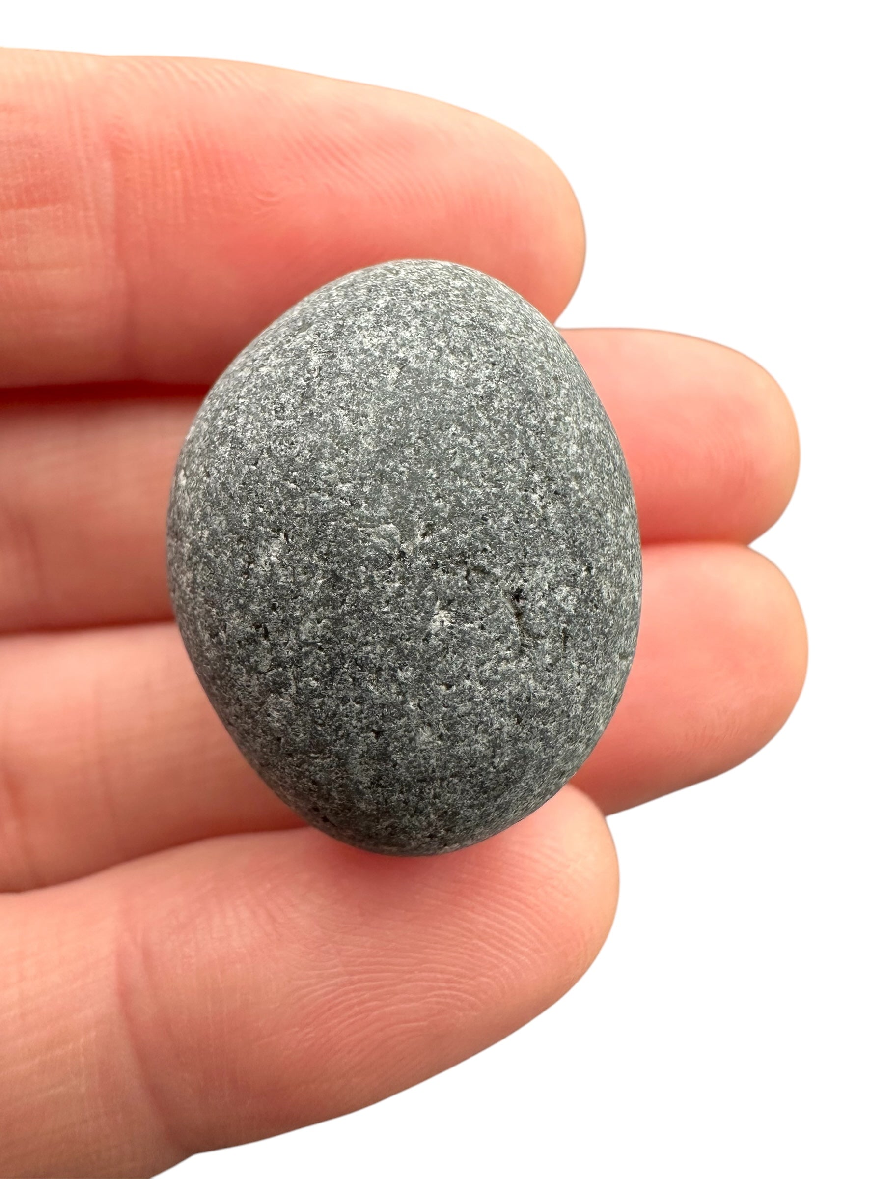 Obsidian Jambi 8,9g – Jambi, South Sumatra, Indonesia - JO029