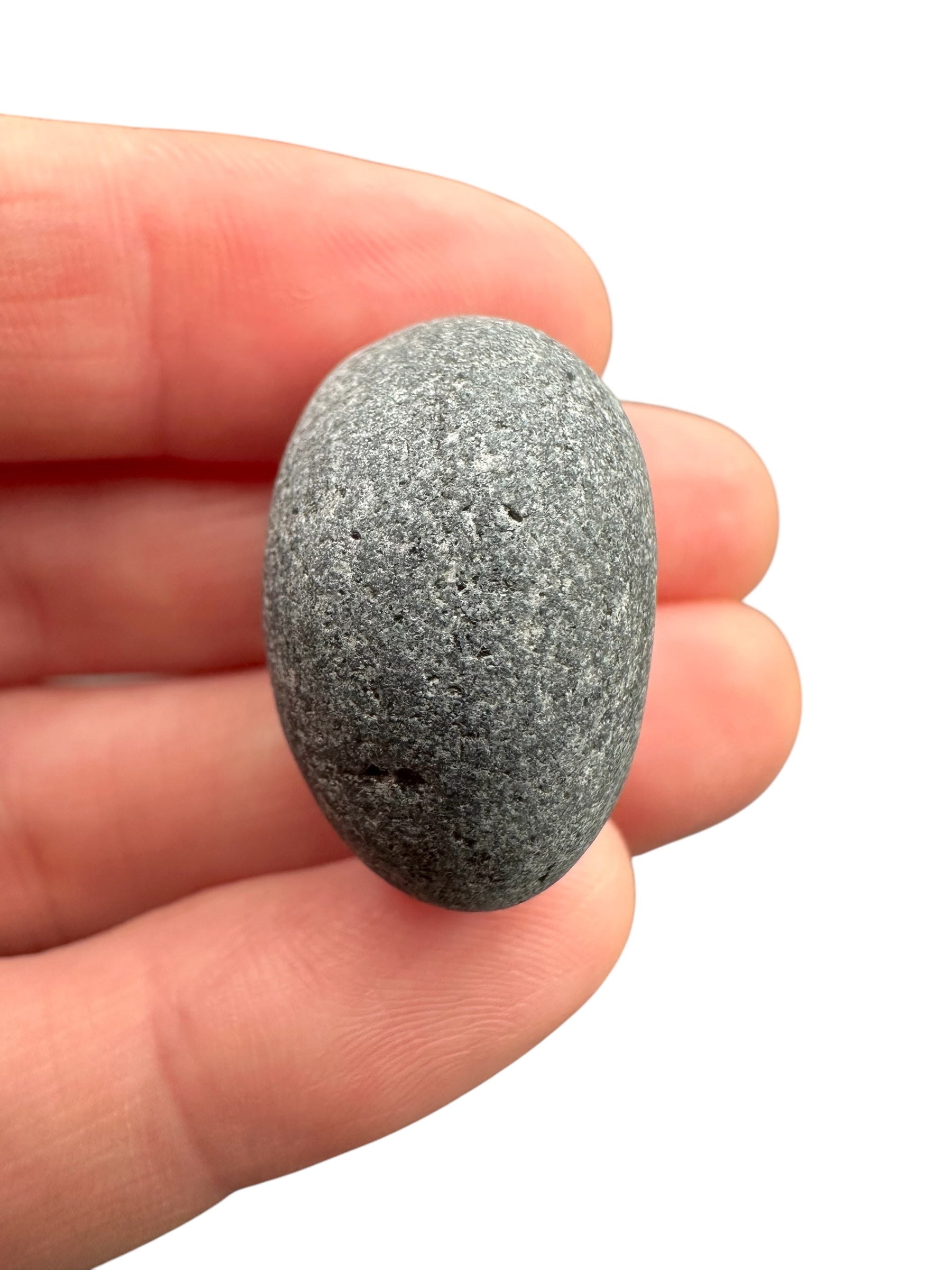 Obsidian Jambi 8,9g – Jambi, South Sumatra, Indonesia - JO029