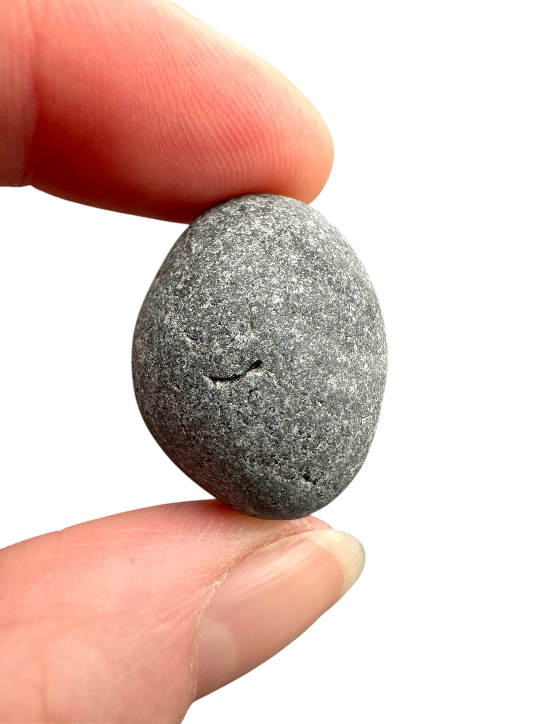 Obsidian Jambi 8,9g – Jambi, South Sumatra, Indonesia - JO029